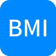 BMIֻapp-BMI v2.5.0 ׿