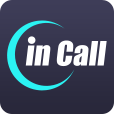 inCallֻapp-inCall v4.2.0 ׿
