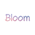 Bloomֻapp-Bloom v1.2.44 ׿