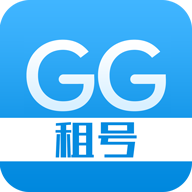 GGֻapp-GG v4.7.3 ׿