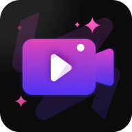 Video Collageֻapp-Video Collage v1.0.0 ֻ