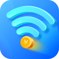WiFiñֻapp-WiFiñ v1.0.0 ׿