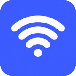 WiFi鿴ֻapp-WiFi鿴 v199.000 ׿