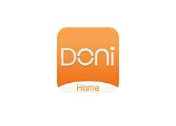 DoniHomeֻapp-DoniHome v1.0.6 ֻ