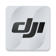 DJIFlyֻapp-DJIFly v1.2.2 ֻ