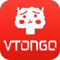 VTONGOֻapp-VTONGO v1.0.8 ׿