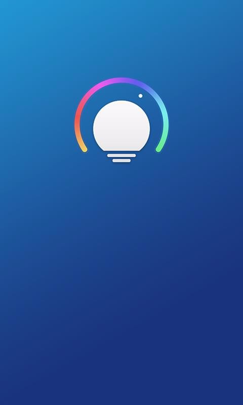 iLight proֻapp-iLight pro v1.76 ֻ