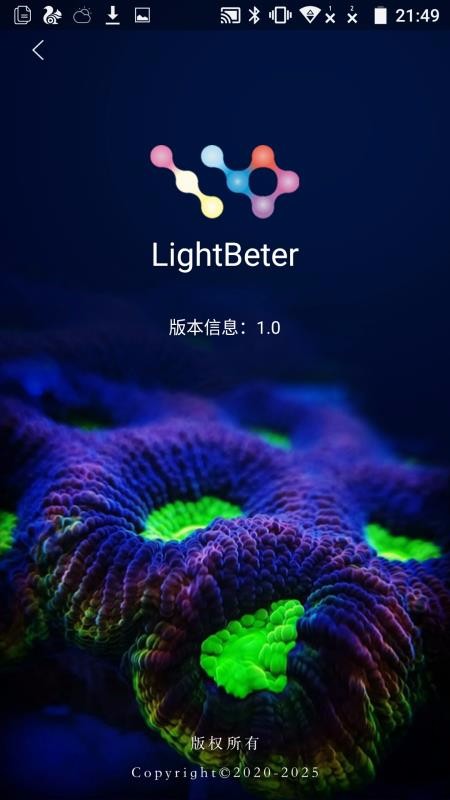 LightBeterֻapp-LightBeter v1.0.2 ֻ