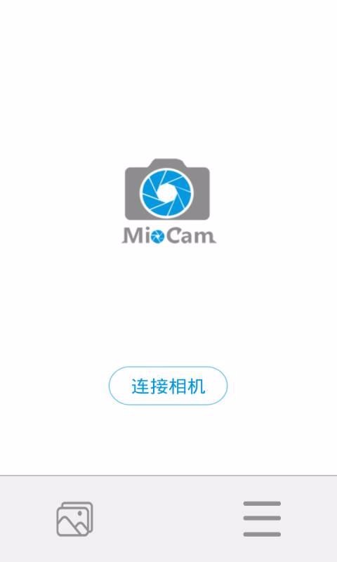 MIOCAMֻapp-MIOCAM v2.0.2 ׿