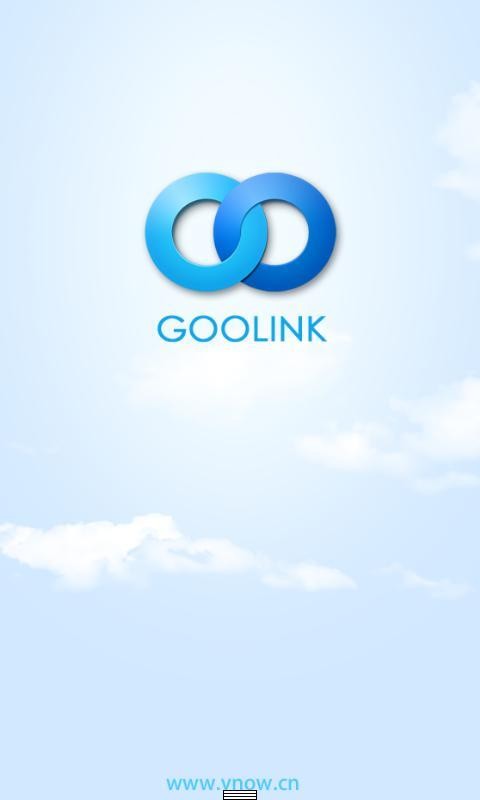 Goolinkֻapp-Goolink v3.3.4 ֻ