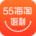 55海淘最新版提供下载安装-55海淘最新版免费提供下载