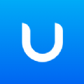 U选联盟app提供下载-U选联盟app最新版提供下载
