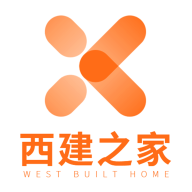 西建之家app提供下载-西建之家 v1.2 安卓版