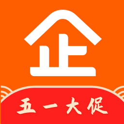 企惠app提供下载-企惠 v1.4.0 安卓版