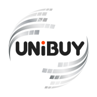 UniBuyֻapp-UniBuy v1.7.5 ֻ