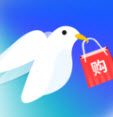 鸽鸥购手机版提供下载-鸽鸥购手机版安卓版提供下载
