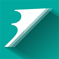 37Express手机app免费下载-37Express v2.0.3 手机版