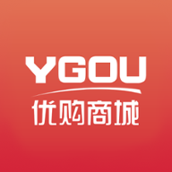 YGouֻapp-YGou v3.7.46 ׿