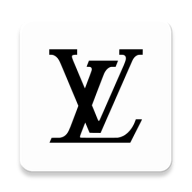 Louis Vuittonֻapp-Louis Vuitton v5.14 ׿