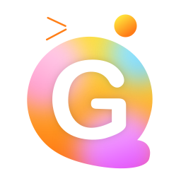 奇G游手机app免费下载-奇G游 v3.7.2 安卓版