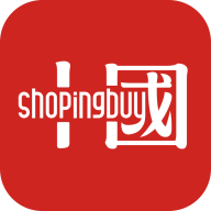 Shopingbuyֻapp-Shopingbuy v2.0.2 ֻ