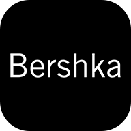 Bershkaֻapp-Bershka v2.48.1 ׿
