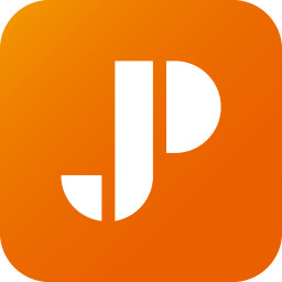 JPARK鱦԰ֻapp-JPARK鱦԰ v3.2.2 ׿