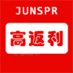 JUNSPRֻapp-JUNSPR v0.0.16 ֻ