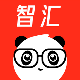 熊猫智汇手机app免费下载-熊猫智汇 v5.1.2 安卓版