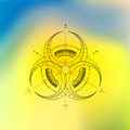 innersectֻapp-innersect v3.3.5 ׿