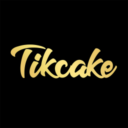 Tikcakeֻapp-Tikcake v1.0.11 ֻ