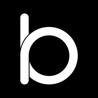 BeautiNowֻapp-BeautiNow v1.2.7 ֻ