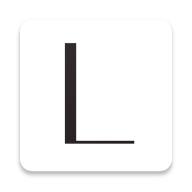 LIFEMALLֻapp-LIFEMALL v1.4.41 ֻ