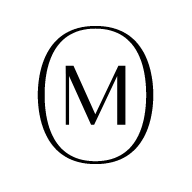 ModeSensֻapp-ModeSens v4.4.0 ֻ