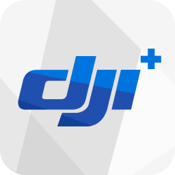 DJI Storeֻapp-DJI Store v3.9.8 ֻ