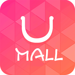 mallֻapp-mall v2.9.3 ׿