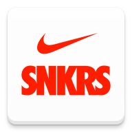 SNKRSֻapp-SNKRS v3.0.1 ֻ