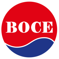 BOCE Globalֻapp-BOCE Global v1.19 ׿