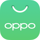 OPPO ֻ̳app-OPPO ̳ v2.2.0 ֻ