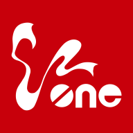 oneֻapp-one v1.0.2 ֻ