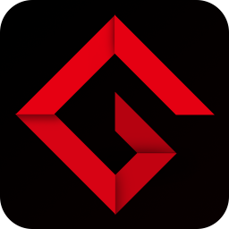 Galanz+手机app免费下载-Galanz+ v3.4.8 安卓版