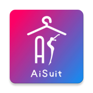 AiSuitֻapp-AiSuit v1.0.1 ׿