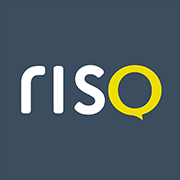 RISO手�Capp免�M下�d-RISO v1.6.6 安卓版