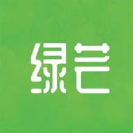 绿芒尤物手机app免费下载-绿芒尤物 v1.0.0 手机版