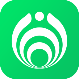 聚材道手机app免费下载-聚材道 v4.0.3 手机版