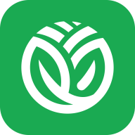 海农农手机app免费下载-海农农 v1.2.5 安卓版