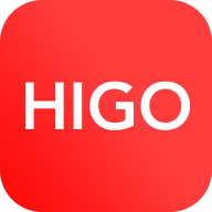 HIGOֻapp-HIGO v8.6.0 ֻ