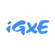 IGXEֻapp-IGXE v3.2.0 ֻ