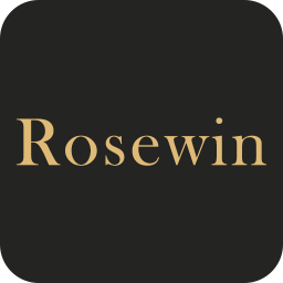 Rosewinʻֻapp-Rosewinʻ v5.1.9 ׿