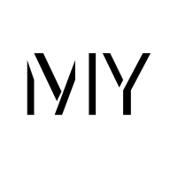 Mytheresaֻapp-Mytheresa v2.0.1 ׿